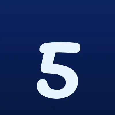 55 плюс, аптека, лого-визитка