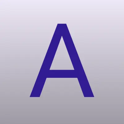 Администрация Лузинского сельского поселения, лого-визитка