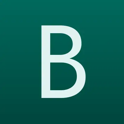 Бристоль экспресс, сеть павильонов, лого-визитка