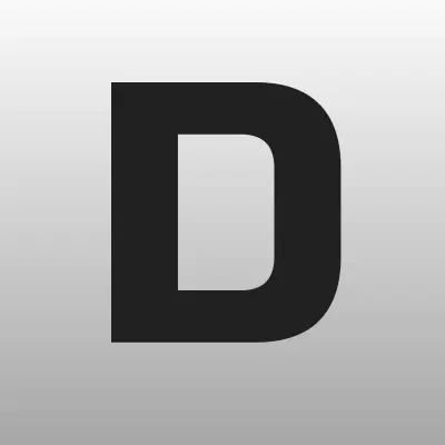 Детский оздоровительно-образовательный физкультурно-спортивный центр Омского Муниципального района Омской Области, лого-визитка