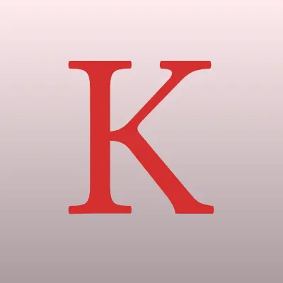 Компания по перевозке нефтепродуктов, ИП Гольм В.А., лого-визитка