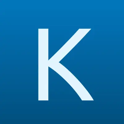 Конезаводская Средняя Общеобразовательная школа, лого-визитка