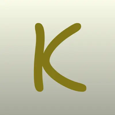 Конфитюр, детский вокальный коллектив, лого-визитка