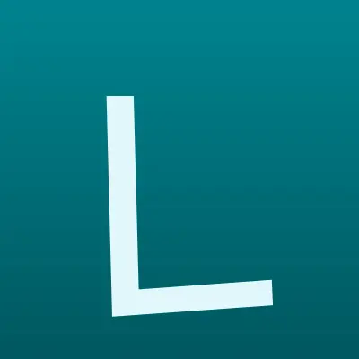 Лузинское, ЖКХ, лого-визитка