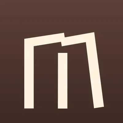 МЕЧТА-92, лого-визитка