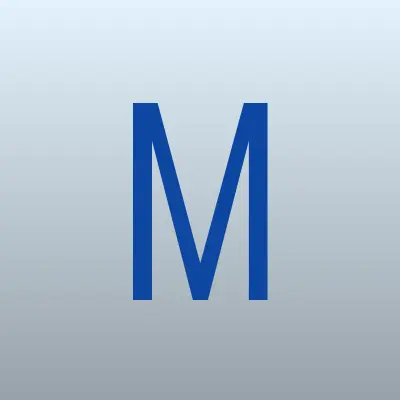 МЕДПРАКТИК, медицинский центр, лого-визитка