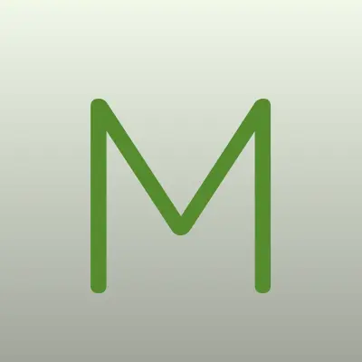 Магазин чулочно-носочных изделий, лого-визитка