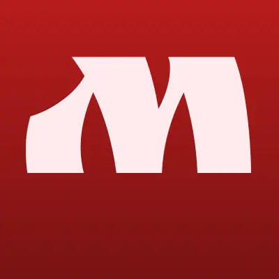 Магазин трикотажной одежды и чулочно-носочных изделий, лого-визитка