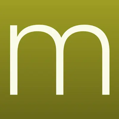 Медвежинская свиноферма, комбикормовый завод, лого-визитка