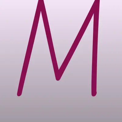 МойАвто, автомойка, лого-визитка
