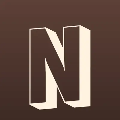Находка, комплекс, лого-визитка