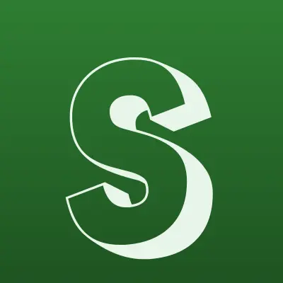 SkyExtreme, аэродром, лого-визитка