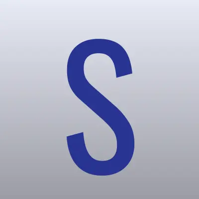 Стомадент, стоматология, лого-визитка