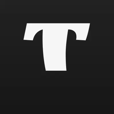 Территория детства, площадка свободного общения, лого-визитка